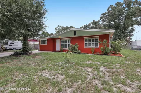 230 Gray Rd, Melbourne, FL 32904 photo 2