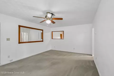 230 Gray Rd, Melbourne, FL 32904 photo 11