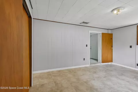 230 Gray Rd, Melbourne, FL 32904 photo 23