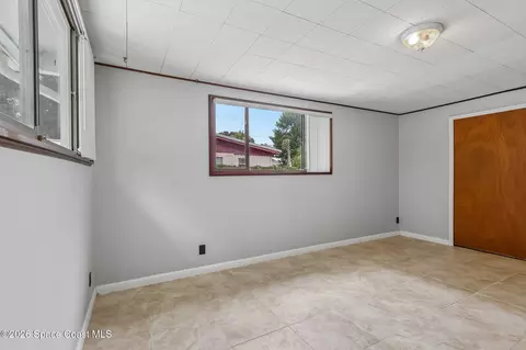 230 Gray Rd, Melbourne, FL 32904 photo 21