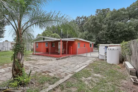 230 Gray Rd, Melbourne, FL 32904 photo 34