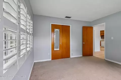 230 Gray Rd, Melbourne, FL 32904 photo 28