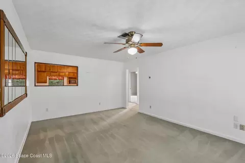 230 Gray Rd, Melbourne, FL 32904 photo 10