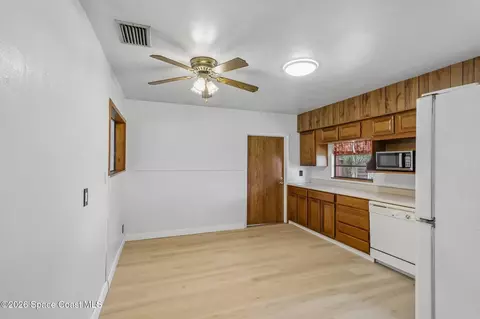 230 Gray Rd, Melbourne, FL 32904 photo 17