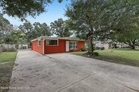230 Gray Rd, Melbourne, FL 32904 photo 3