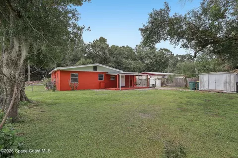 230 Gray Rd, Melbourne, FL 32904 photo 32