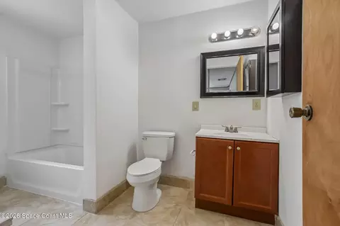 230 Gray Rd, Melbourne, FL 32904 photo 24