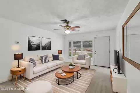 230 Gray Rd, Melbourne, FL 32904 photo 9