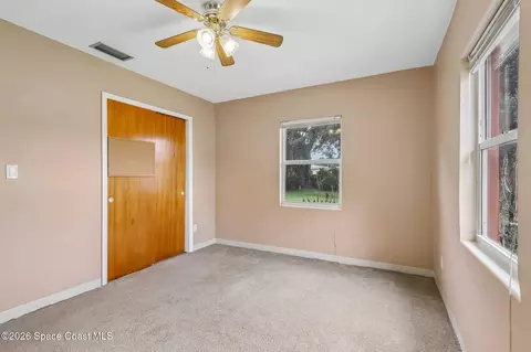 230 Gray Rd, Melbourne, FL 32904 photo 26