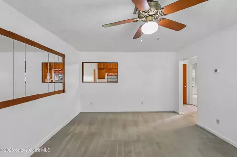 230 Gray Rd, Melbourne, FL 32904 photo 6