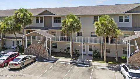 1600 Woodland Dr #8106, Rockledge, FL 32955