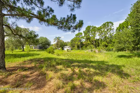 5020 Date Palm St, Cocoa, FL 32927