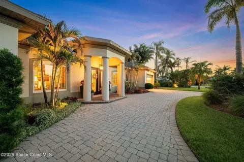 Other - 339 Cocoa Ave, Indialantic, FL 32903 photo 1 of 12