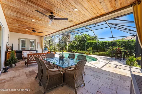 Exterior - 339 Cocoa Ave, Indialantic, FL 32903 photo 2 of 16