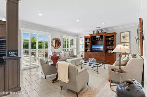 Other - 339 Cocoa Ave, Indialantic, FL 32903 photo 3 of 12