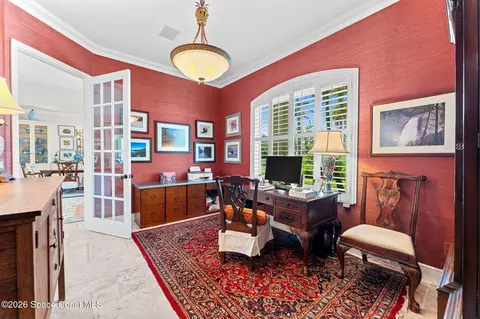 Other - 339 Cocoa Ave, Indialantic, FL 32903 photo 6 of 12