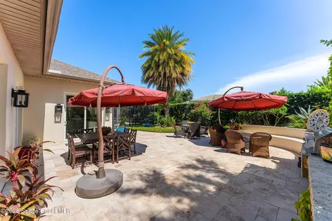 Other - 339 Cocoa Ave, Indialantic, FL 32903 photo 10 of 12