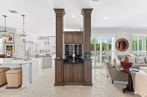 Other - 339 Cocoa Ave, Indialantic, FL 32903 photo 4 of 12