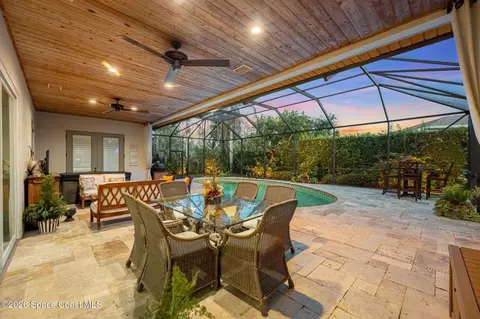 Other - 339 Cocoa Ave, Indialantic, FL 32903 photo 9 of 12