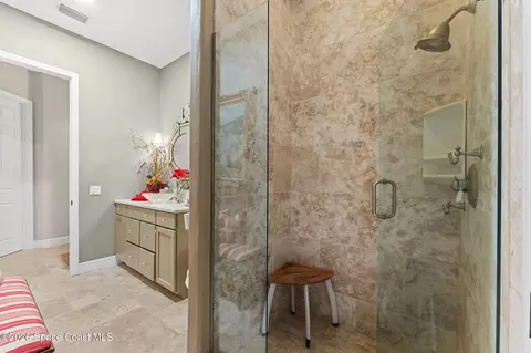 Bath - 339 Cocoa Ave, Indialantic, FL 32903 photo 6 of 6