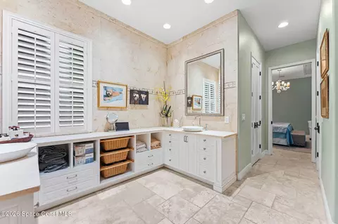 Other - 339 Cocoa Ave, Indialantic, FL 32903 photo 7 of 12