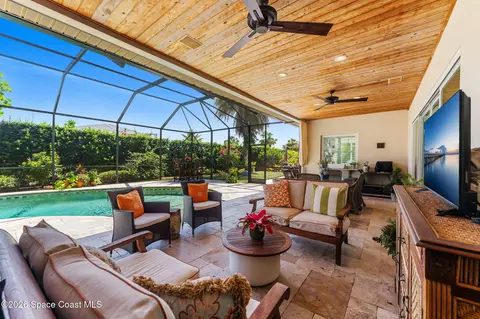 Other - 339 Cocoa Ave, Indialantic, FL 32903 photo 8 of 12