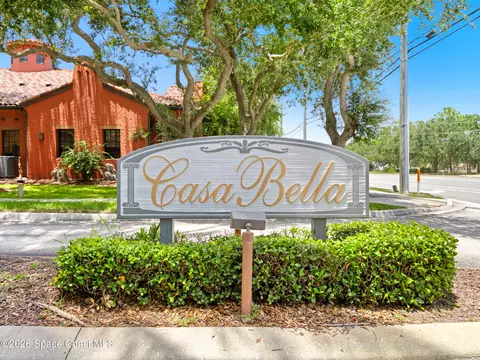 Other - 3308 Cappio Dr, Melbourne, FL 32940 photo 14 of 15