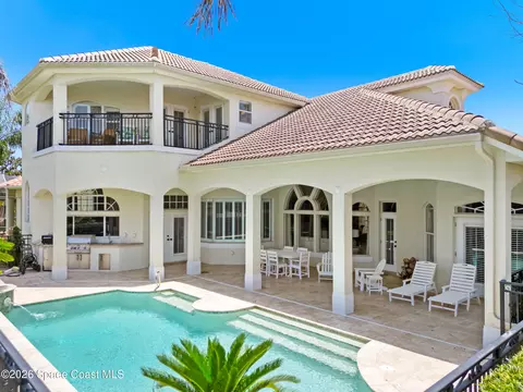 Other - 3308 Cappio Dr, Melbourne, FL 32940 photo 2 of 15