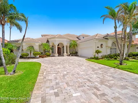 Other - 3308 Cappio Dr, Melbourne, FL 32940 photo 9 of 15