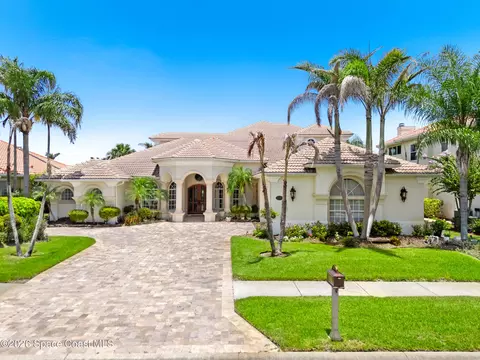 Other - 3308 Cappio Dr, Melbourne, FL 32940 photo 10 of 15