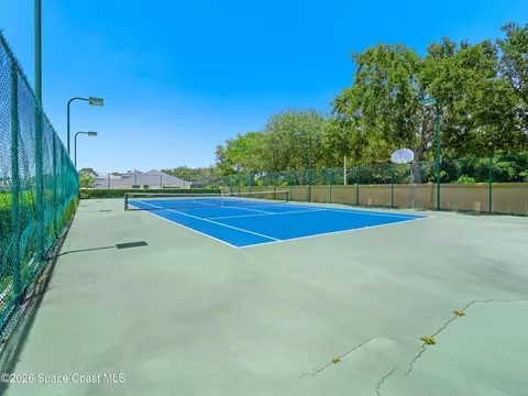 Other - 3308 Cappio Dr, Melbourne, FL 32940 photo 15 of 15