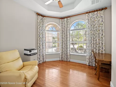 Other - 3308 Cappio Dr, Melbourne, FL 32940 photo 4 of 15