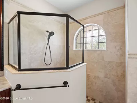 Bath - 3308 Cappio Dr, Melbourne, FL 32940 photo 4 of 7