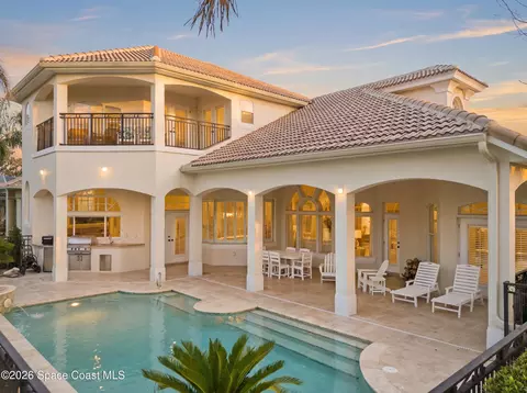 Other - 3308 Cappio Dr, Melbourne, FL 32940 photo 7 of 15