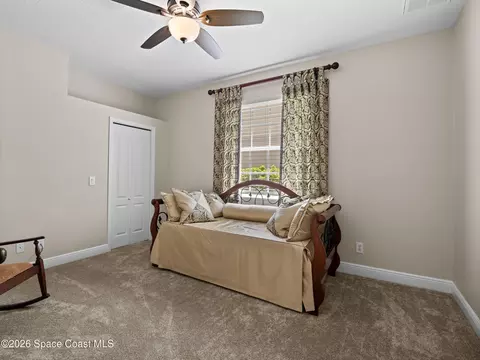 Other - 3308 Cappio Dr, Melbourne, FL 32940 photo 5 of 15