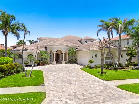 Other - 3308 Cappio Dr, Melbourne, FL 32940 photo 11 of 15