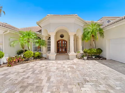Other - 3308 Cappio Dr, Melbourne, FL 32940 photo 1 of 15