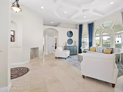 Other - 3308 Cappio Dr, Melbourne, FL 32940 photo 3 of 15