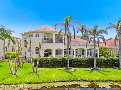 Other - 3308 Cappio Dr, Melbourne, FL 32940 photo 12 of 15