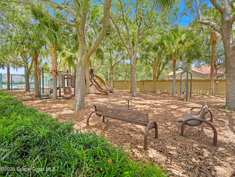 Other - 3308 Cappio Dr, Melbourne, FL 32940 photo 8 of 15