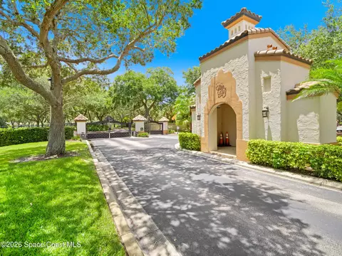 Other - 3308 Cappio Dr, Melbourne, FL 32940 photo 13 of 15