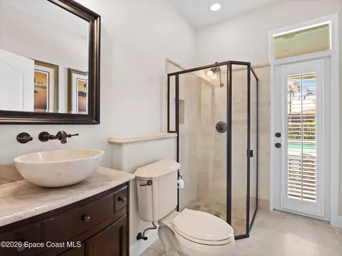 Bath - 3308 Cappio Dr, Melbourne, FL 32940 photo 1 of 7