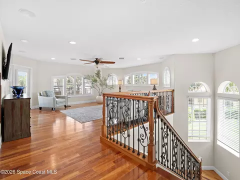 Other - 3308 Cappio Dr, Melbourne, FL 32940 photo 6 of 15