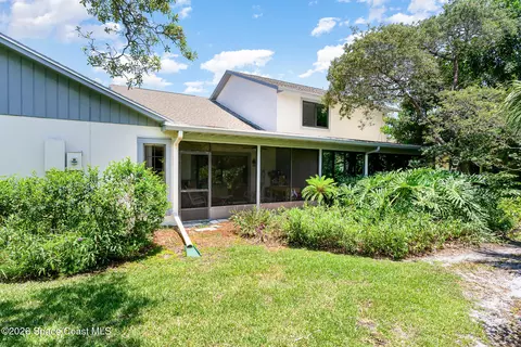 Other - 3554 Sparrow Ln, Melbourne, FL 32935 photo 3 of 4