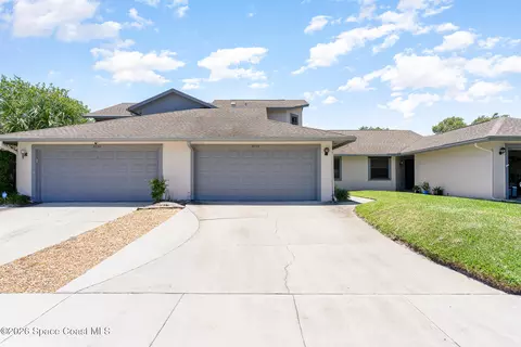 Other - 3554 Sparrow Ln, Melbourne, FL 32935 photo 1 of 4
