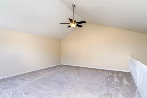 Living - 3554 Sparrow Ln, Melbourne, FL 32935 photo 4 of 6