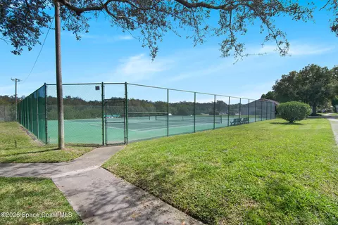Other - 3554 Sparrow Ln, Melbourne, FL 32935 photo 4 of 4