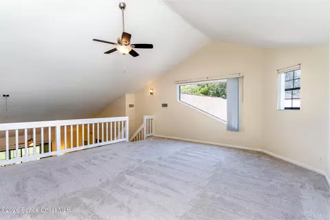 Living - 3554 Sparrow Ln, Melbourne, FL 32935 photo 6 of 6