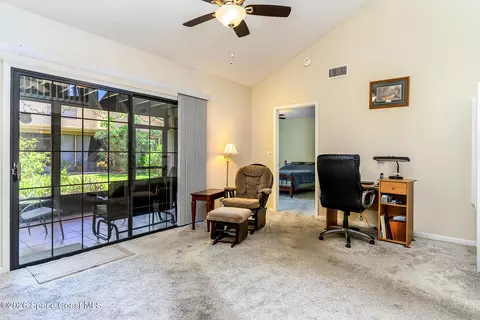 Other - 3554 Sparrow Ln, Melbourne, FL 32935 photo 2 of 4