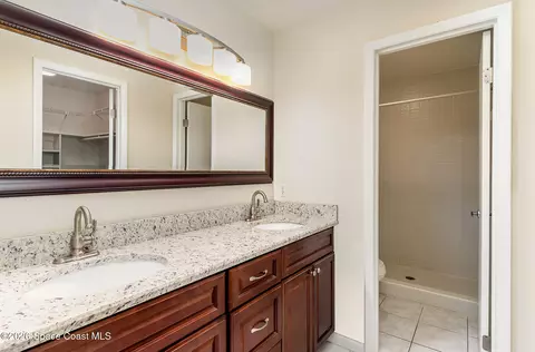 Bath - 3554 Sparrow Ln, Melbourne, FL 32935 photo 1 of 2
